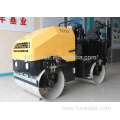 2 ton Small Vibrating Hydraulic Pump Road Roller (FYL-900)
